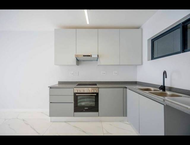 2 BEDROOM APARTMENT FOR SALE IN MORNINGSIDE